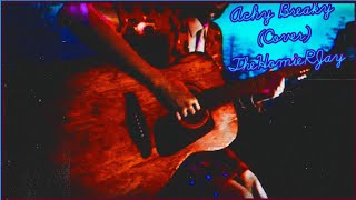 Achy Breaky! (Cover) - TheHomieRJay