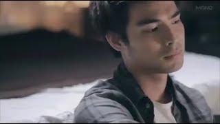 Lagu terbaik buat mantan terindah