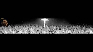 Cynthia McKinney - Bonobo - America Wake Up!