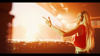 Baranovski - Lubię być z nią (Dj.S.T.A.R.S REMIX) 2024