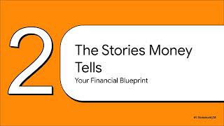 The Psychology of Money: Why Your Mindset Matters More Than Your Bank Account.