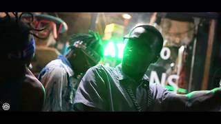 D So Raw - Trap Starr (Official Video) | Shot By Triple V Productions