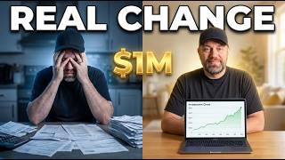 $1 Million Doesn't Buy What You Think