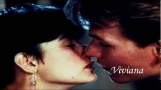 -MELODIA DESENCADENADA -.wmv