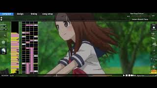 live mapping stream #1???
