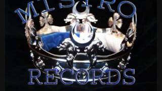 Mistro Records- Champ Freestyle (DJ Khaled -We Taking over Instrumental)