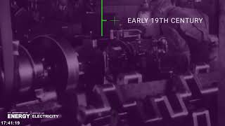 ThinkTech Hawaii Live Stream