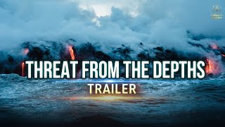 What’s Going on With the Ocean?