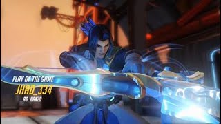 JHAD_334's Highlight*