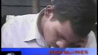 PIOTV Business News from India for NRI/PIOs,12Nov,2007