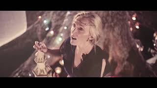Parabola West | Did you hear? - Cinemascope (Official Music Video)