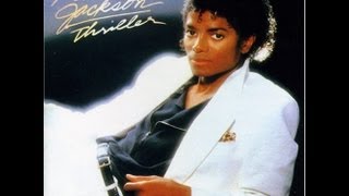 MICHAEL JACKSON, WHITNEY HOUSTON, AMY WINEHOUSE  4 BILLION PEOPLE HONOR BY CHIEF KOOFFREH