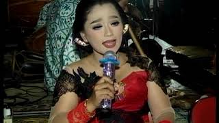 Mat Matan Marai Ngantuk ERSA MUSIC Group 2