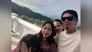 year end laag 2023 *no copyright infringement entended. This music belongs to it's rightful owner.