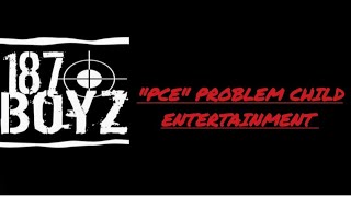 Spinabenz Lil Man BMG Zay 187Boyz F*ck The City Up vs Foolio & Cracka Jack NoFace PCE T On Top Of T