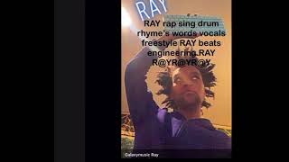 RAY
