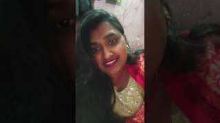 Highlight 34:05 - 39:05 from prity_kumari2612_vlogs is live#लाइफ में सभी को स्वागत है दोस्त आप लोग क