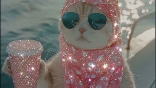 everything I manifest, wants me first | mutually obsessed | ultra wealthy subliminal