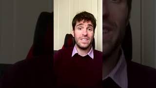 Mikael Thiery - Producer and Co-Founder of Twisted Mirror TV