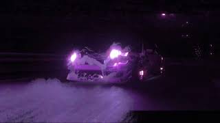 $uicideboy$ x Pouya - South Side $uicide CAR EDİT