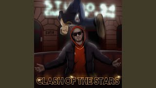 Clash Of The Stars