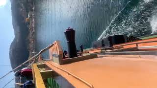 Hakone Kanagawa river japan #japan#culture