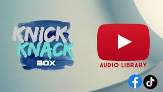 Youtube Audio Library Playlist 10/11/2024