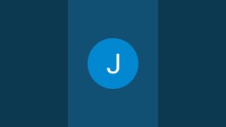 Justin Ruth is live beaming Australia.. listen to this crap ..27.385.00