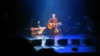 Graham Gouldman - Love's not for me (Rene's Song)