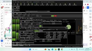 100 time  live copied  Profit 77 dollar  screen shot  live screen march   8   usman  copied