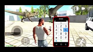 Indian bikes New Cate code please full whats for my video #gaming 