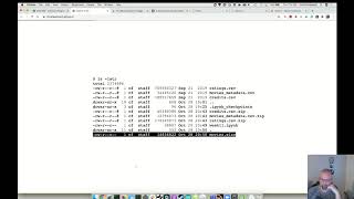 VCU INFO 450 - Week 12 - Pandas and CSV