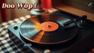 First Day of Love - Original New Oldies Love Song