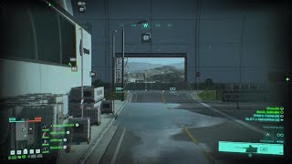 Battlefield 2042