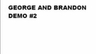 numba 2.WMV
