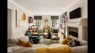 53 East 66th Street #2A  -  Lenox Hill, Manhattan, NY