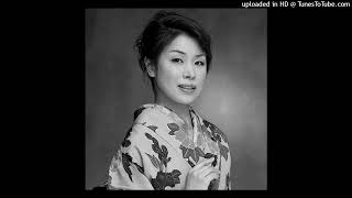 哀しみ模様-山本あき-あきがたり