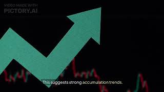 Bitcoin Targets $105K, Whale Activity Rises, and NFT Innovations! #Bitcoin #ethereum