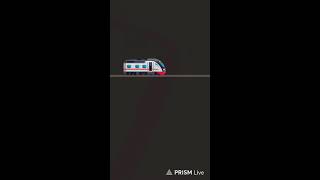 Passenger Experience Simulator Gameplay 😱 | Realistic Bus & Taxi Ride Game Live | Proplay Adda