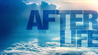 Afterlife (2011) | Full Documentary | Paul Perry | Jeff Long | Raymond Moody