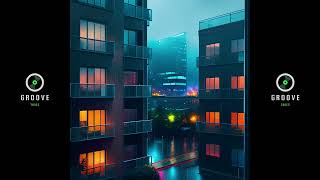 Drenched in Sound - Groove Tunes (No Copyright Music)