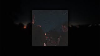 toz - instead (official audio)
