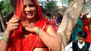 My 🆕 vlog Lava lete sa....