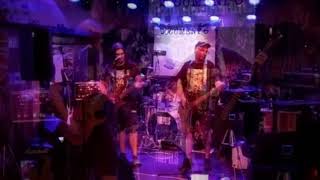DOCUMENT 6 live 2018-09-01 in Geleen De Meister NL