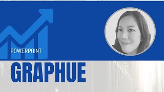 Demo and Review: Graphue: Powerpoint, Google Slide, Keynote Templates & Contest! Enter to win.