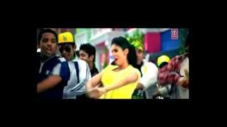 Ding Tika.FLV
