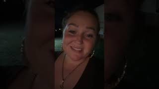 the house of bullies We Were Reported For This Video What did we do WRONG?