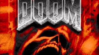 2002 A Doom Oddysey Music Remastered: Viva laCrypt