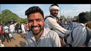असली चोर बाज़ार😳iPhone realityDelhi Sunday Chor Bazar!Camera delhi chor bazzar @DESITRAVELERS1008