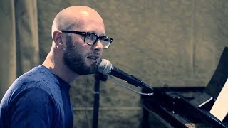 Albert Man - Live at 1901 Arts Club - Say Something Loving Launch Night